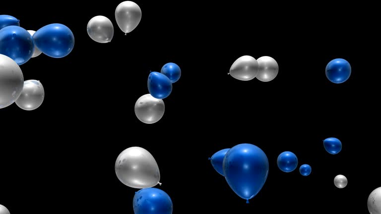 弹力绳的训练频率与动作建议：科学搭配助你高效塑形